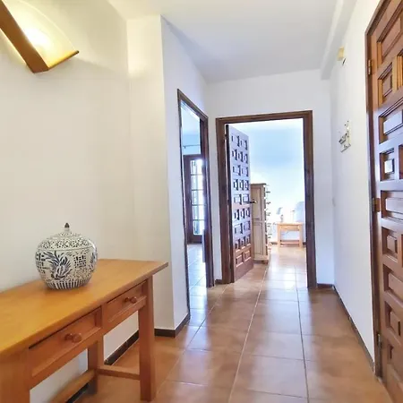 Appartamento Apartament Two Geranis L' Escala